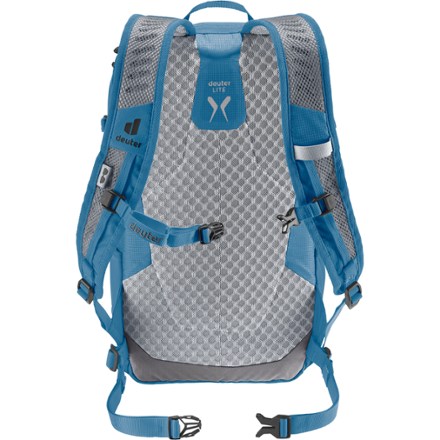 Deuter Speed Lite 21 Pack 3