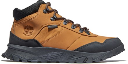 Timberland deals store