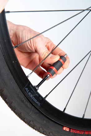 Feedback Sports Valve Core Wrench 5