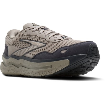 Brooks Ghost Max SE Road-Running Shoes - Men's 2