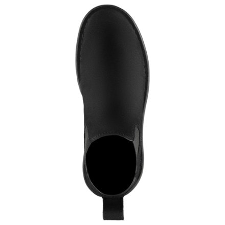 Danner Tramline Chelsea Boots - Women's 3