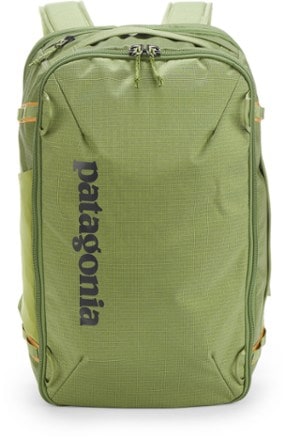 Patagonia Black Hole Mini MLC Pack 4