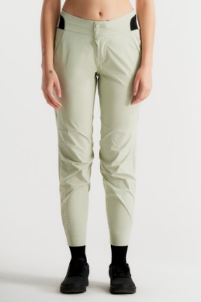 Peppermint Cycling Co. MTB Signature Bike Pants - Women's 0