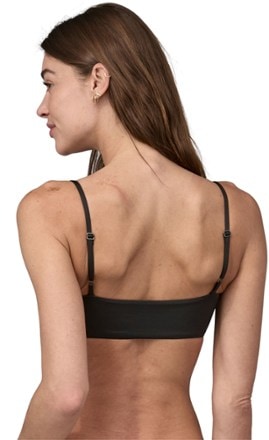 Patagonia Sunrise Slider Swimsuit Top - Women's 2