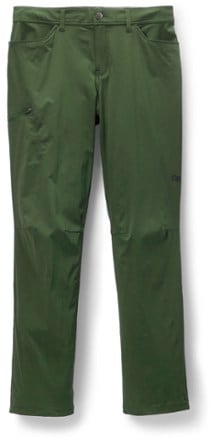 Outdoor Research Ferrosi Pants - Men's 0