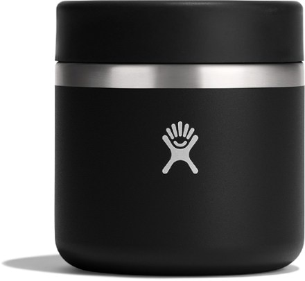 Hydro Flask Food Jar - 20 fl. oz. 0