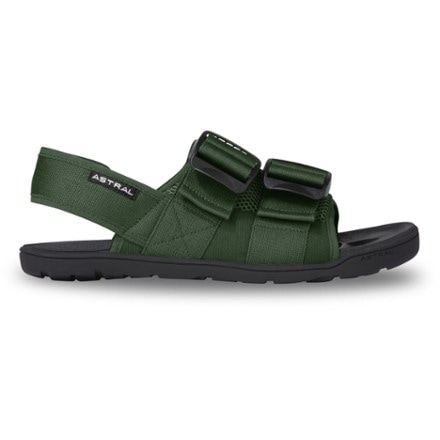 Astral PFD Sandals - Men's 0