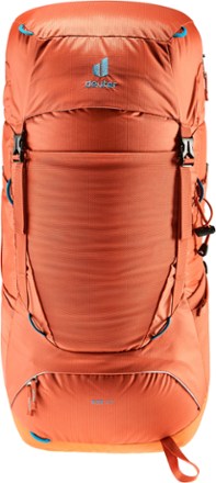 Deuter Fox 40 + 4L Pack - Kids' 2