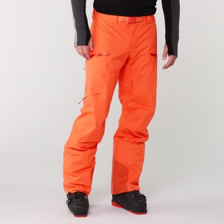 Arc'teryx Sabre Pants - Men's 1