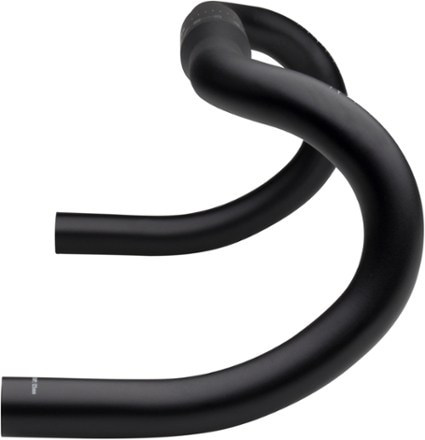 Whisky Parts Co. No.7 6F Drop Handlebar 1