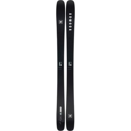 Armada ARV 94 Skis - 2025/2026 0