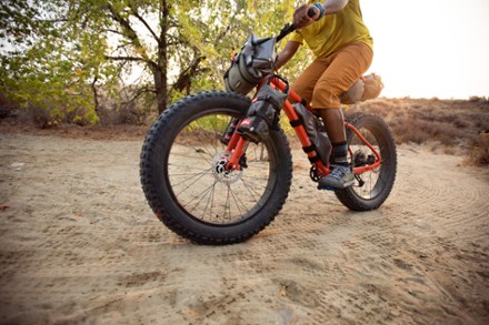 The 9 Best Rated CHEAP Fat Bikes Under 1 000