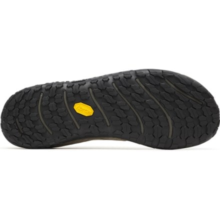 Merrell Trail Glove 8 Trail-Running Shoes - Men's 5
