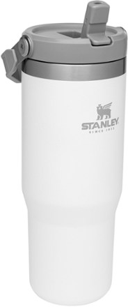 IceFlow Straw Tumbler - 30 fl. oz.