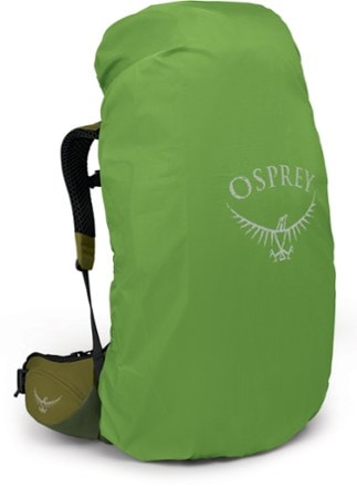 Osprey Atmos AG LT 65 Pack - Men's 4