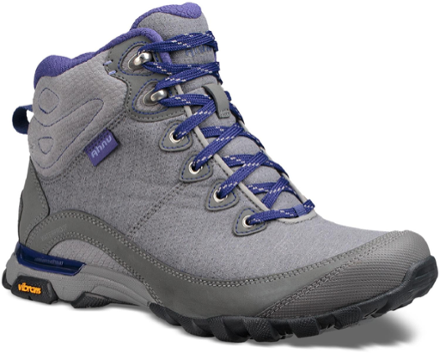 teva sugarpine ii hiking boot