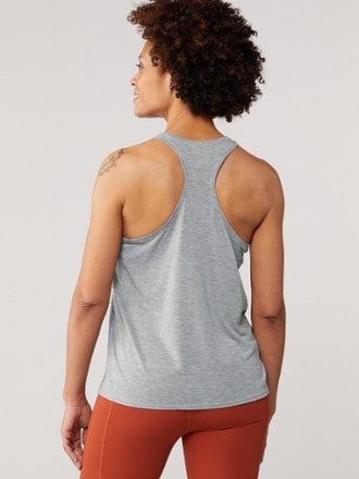 Brooks Distance Tank Top 3.0 - Women's 2