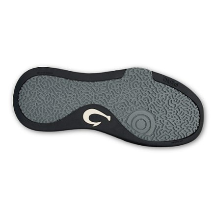 OluKai 'Anau Shoes - Men's 3