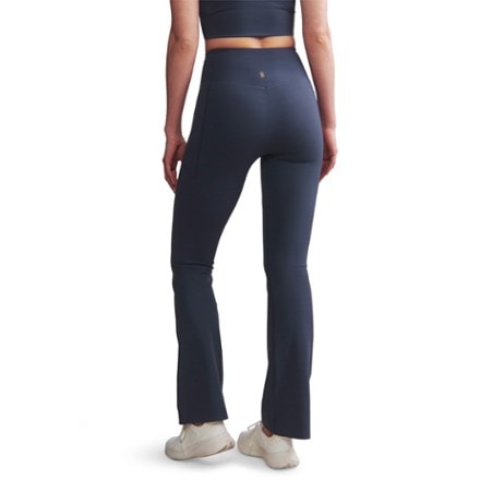 RHONE Revive Flare Leggings - Women's 1