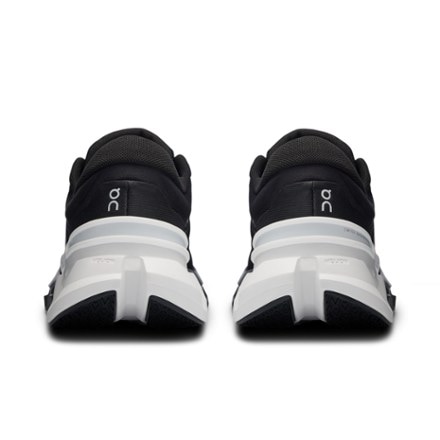 On Cloudflyer 5 Road-Running Shoes - Men's 3