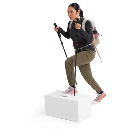 Arc'teryx Taema Thermal Hoody - Women's 3