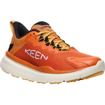 KEEN WK450 Walking Shoes - Men's 1