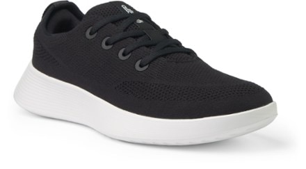 Allbirds Tree Runner Go Shoes - Men's 2