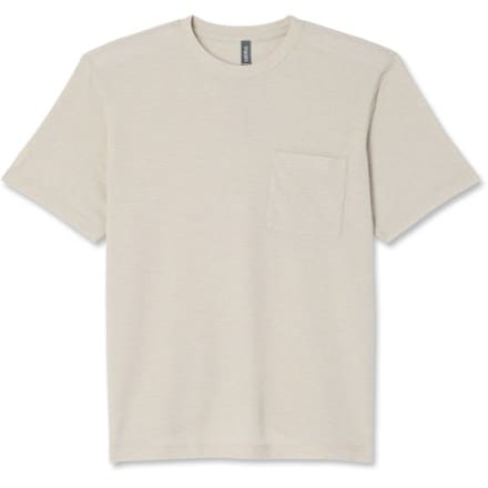Product Image of color Desert Heather