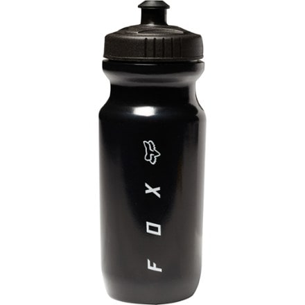 Fox Base Water Bottle - 22 fl. oz. 0