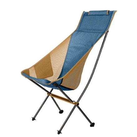 Klymit Ridgeline Camp Chair 0