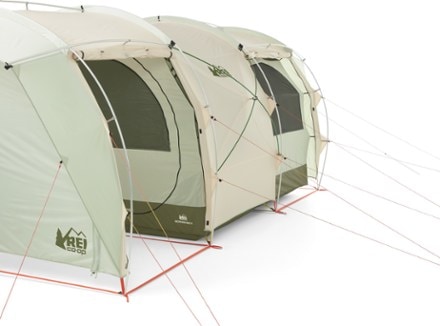 REI Co-op Wonderland X Tent 6