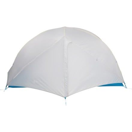 Mountain Hardwear Aspect 2 Tent 2