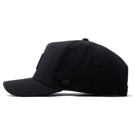 melin Odyssey Stacked Hydro Hat 2