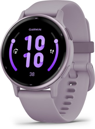 Garmin vivoactive 5