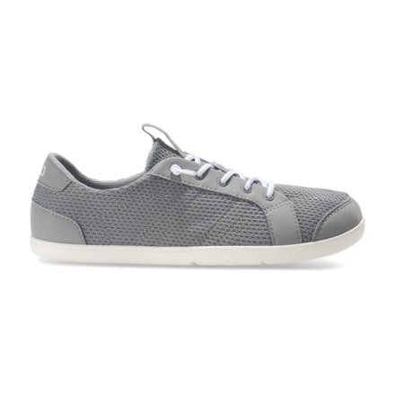 Xero Shoes Dillon Knit Shoes - Kids' 0