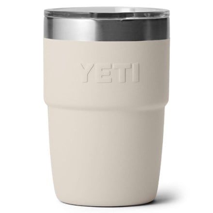 YETI Rambler Stackable Cup with MagSlider Lid - 8 fl. oz. 1
