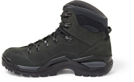 Lowa Renegade Evo GTX Mid Hiking Boots - Men's Left view