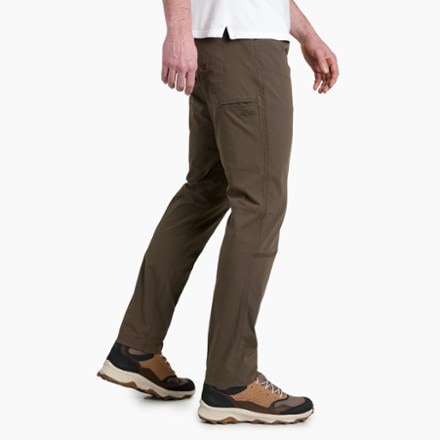 KUHL Free Radikl Pants - Men's 2