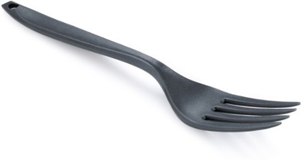 Fork