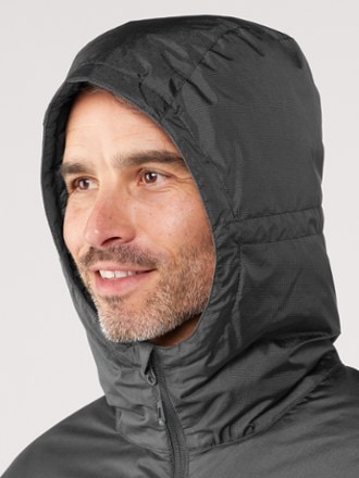 Outdoor Research Helium Down Hoodie - Men's 5