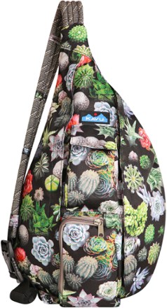 Flutterfly kavu bag hot sale