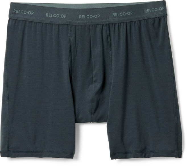 Product Image of color Blue Nights