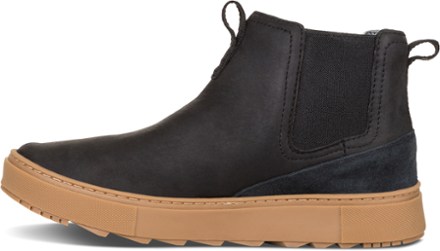 Forsake Lucie Chelsea Boots - Women's 1