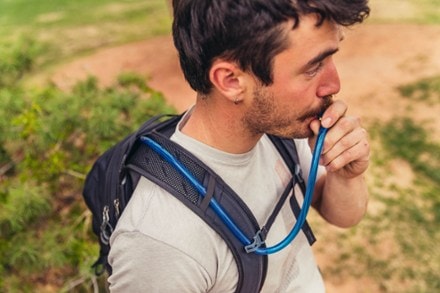 Gregory Inertia 24 H2O Hydration Pack - Closeout - Men's 6
