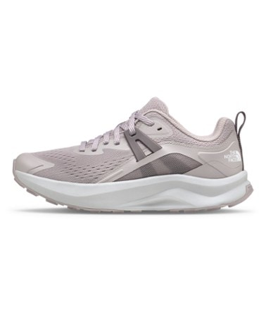 The North Face Hypnum Shoes - Women's 0