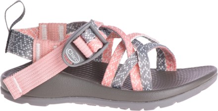 Children's chacos 2024