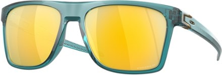 Oakley Leffingwell Sunglasses 2