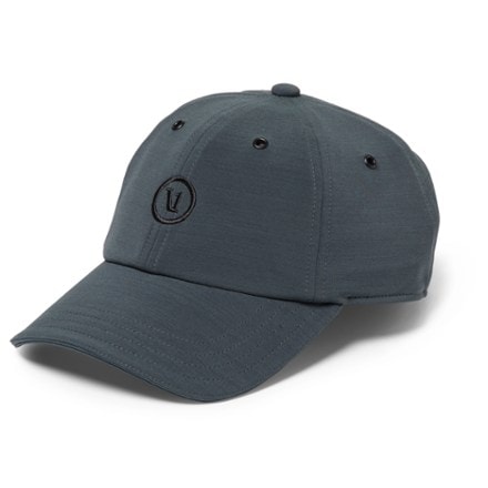 Vuori Kore Elevate Hat 0