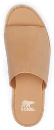 Sorel Dayspring Slide Sandals - Women's 6