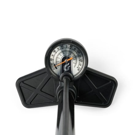 Blackburn Airtower Comp Pump 3